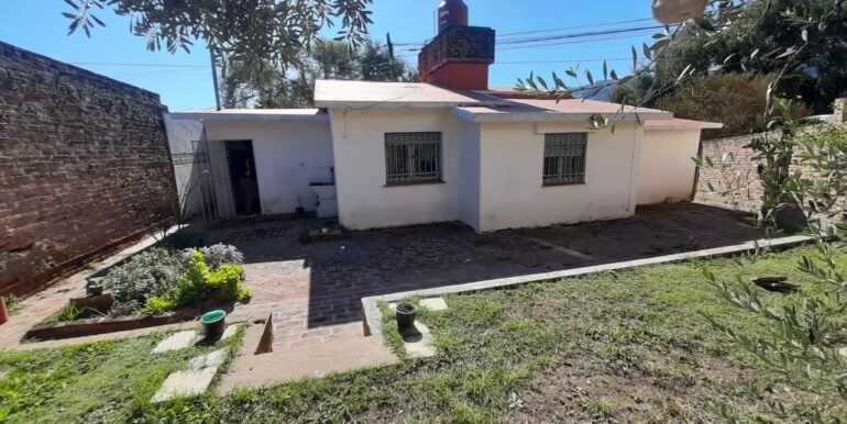 WhatsApp Image 2025-05-13 at 10.09.46 (1)