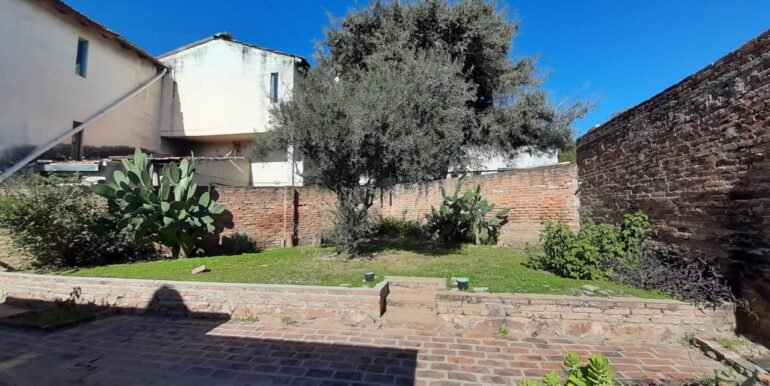 WhatsApp Image 2025-05-13 at 10.09.47 (1)