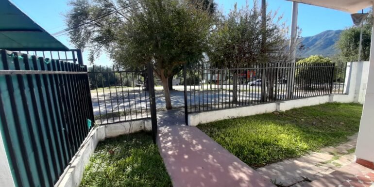 WhatsApp Image 2025-05-13 at 10.10.48 (1)