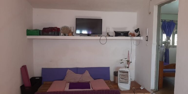 WhatsApp Image 2025-05-13 at 10.10.49 (2)