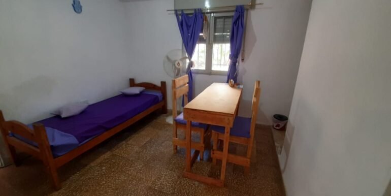 WhatsApp Image 2025-05-13 at 10.10.50 (2)