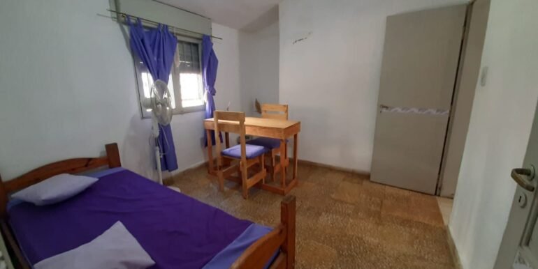 WhatsApp Image 2025-05-13 at 10.10.50 (3)