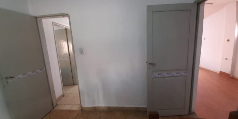 WhatsApp Image 2025-05-13 at 10.10.50