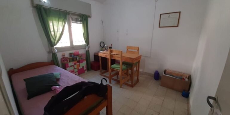 WhatsApp Image 2025-05-13 at 10.10.51 (2)