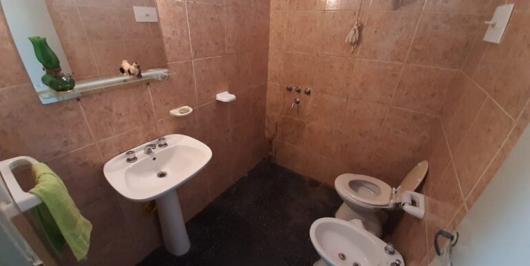 WhatsApp Image 2025-05-13 at 10.10.51