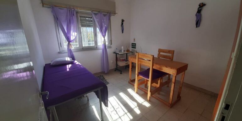 WhatsApp Image 2025-05-13 at 10.10.52 (1)