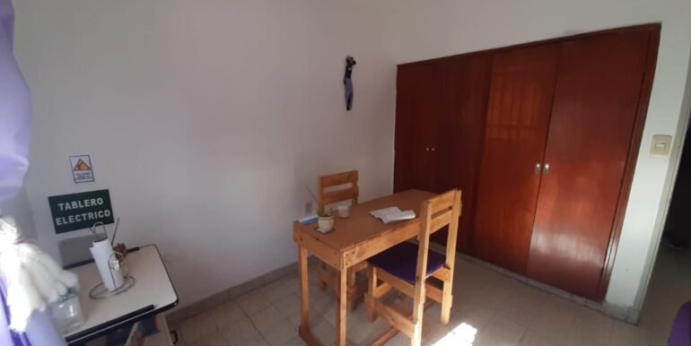 WhatsApp Image 2025-05-13 at 10.10.52 (2)