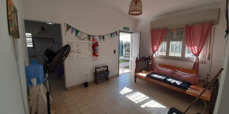 WhatsApp Image 2025-05-13 at 10.10.52