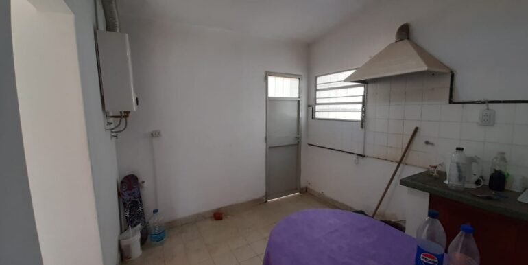 WhatsApp Image 2025-05-13 at 10.10.53 (1)