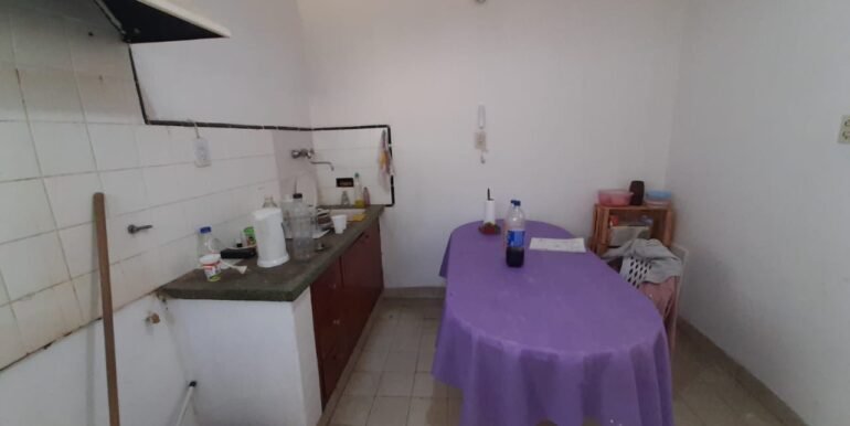 WhatsApp Image 2025-05-13 at 10.10.53 (3)