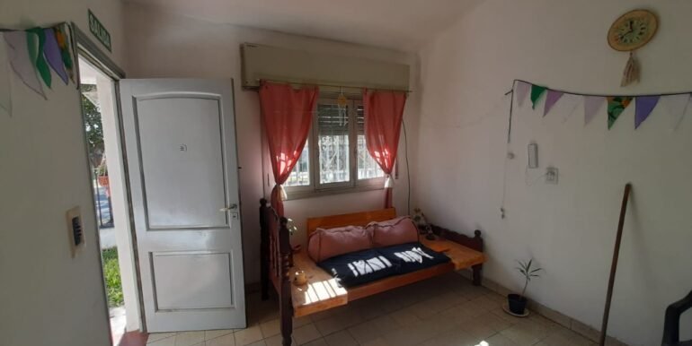 WhatsApp Image 2025-05-13 at 10.10.53 (4)