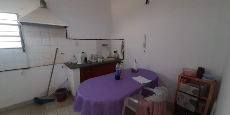 WhatsApp Image 2025-05-13 at 10.10.53