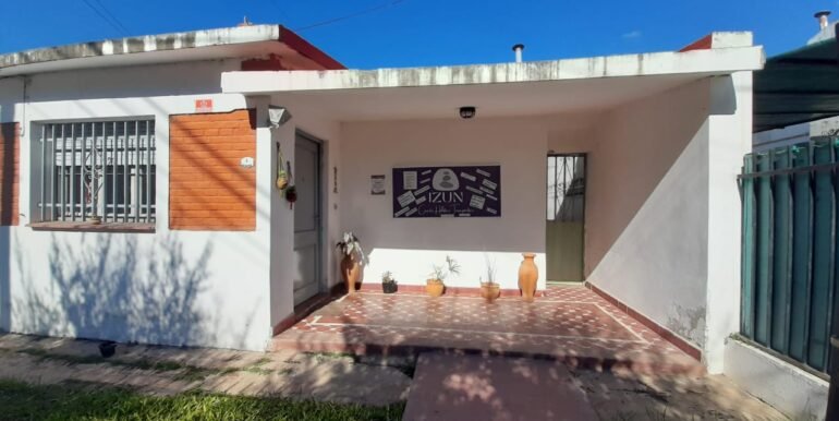 WhatsApp Image 2025-05-13 at 10.10.54 (1)