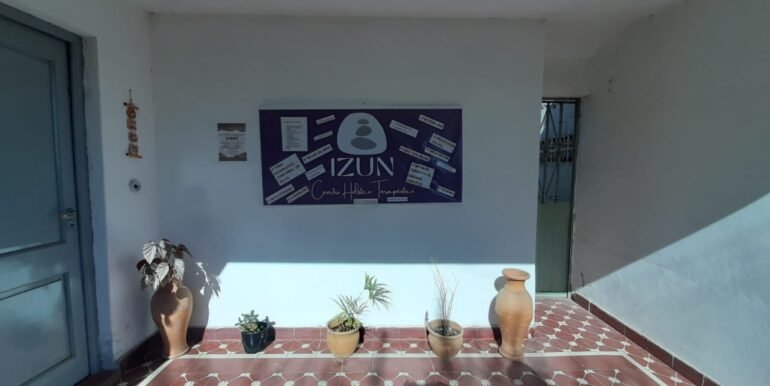 WhatsApp Image 2025-05-13 at 10.10.54 (2)