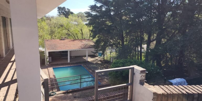 WhatsApp Image 2025-09-22 at 08.31.42 (1)