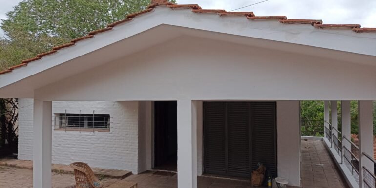 WhatsApp Image 2025-09-22 at 08.31.42