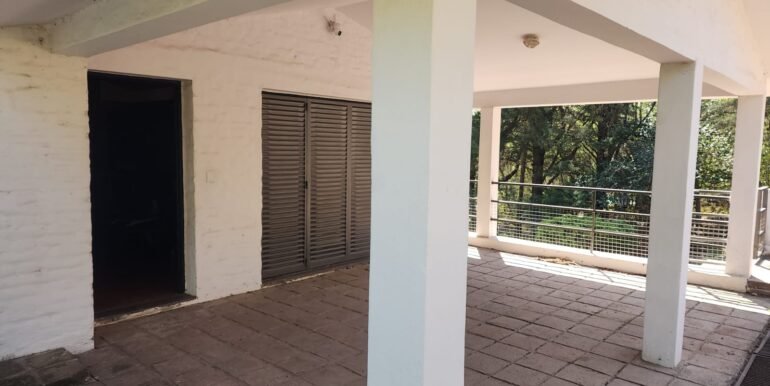 WhatsApp Image 2025-09-22 at 08.31.43 (1)