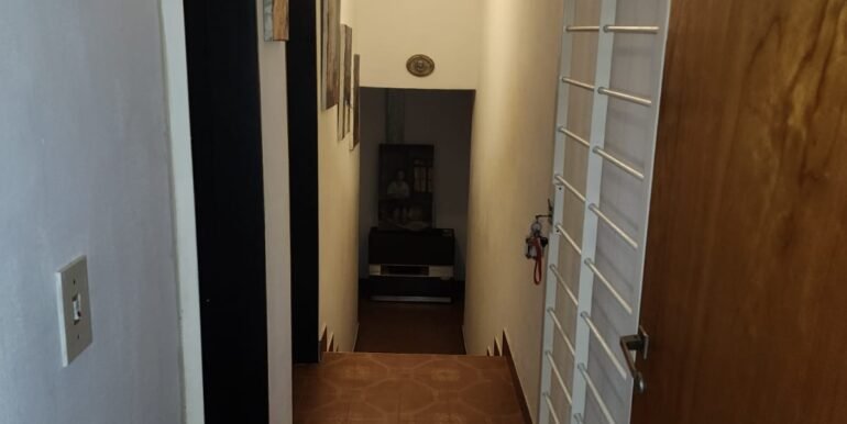 WhatsApp Image 2025-09-22 at 08.31.43 (2)