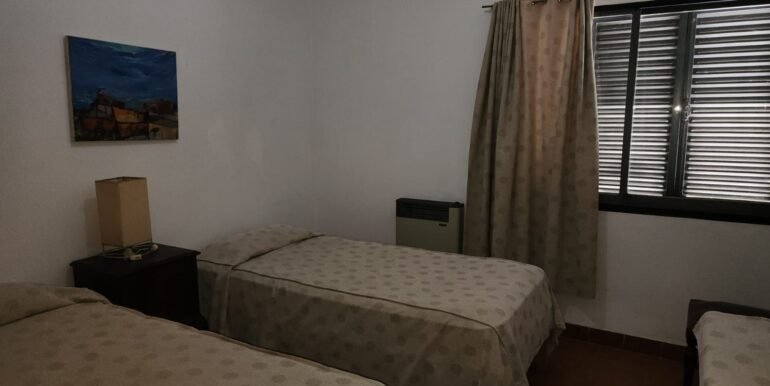 WhatsApp Image 2025-09-22 at 08.31.44