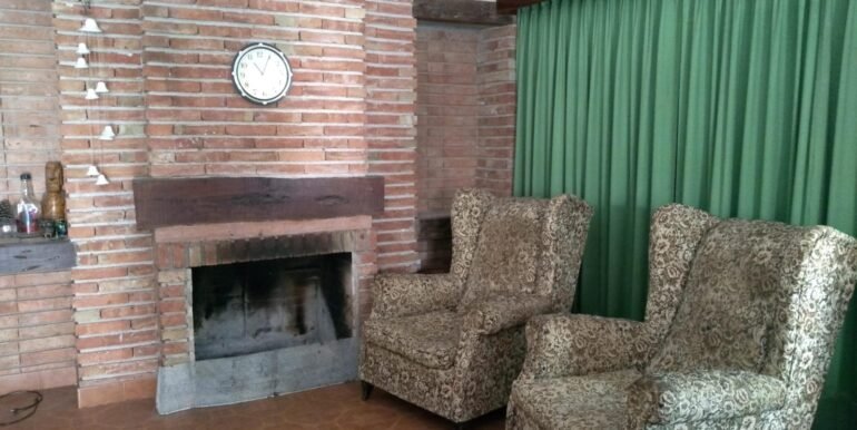 WhatsApp Image 2025-09-22 at 08.31.45 (1)