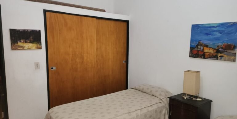 WhatsApp Image 2025-09-22 at 08.31.45