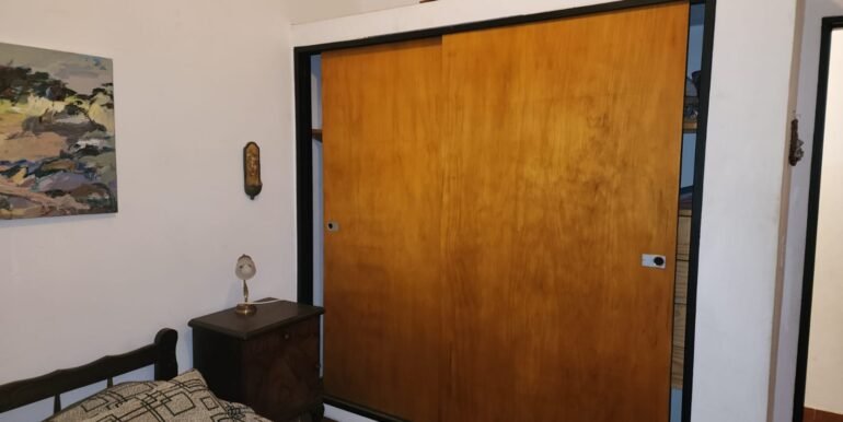 WhatsApp Image 2025-09-22 at 08.31.46 (1)