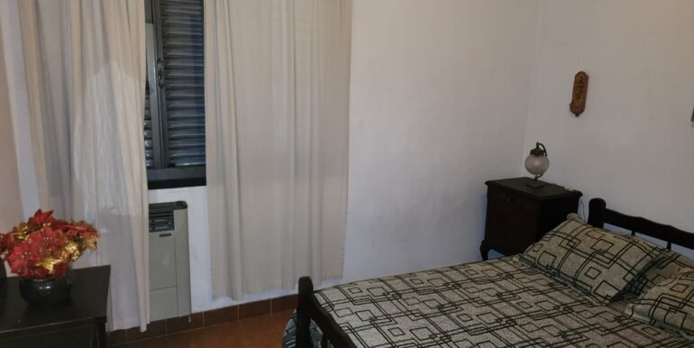 WhatsApp Image 2025-09-22 at 08.31.47