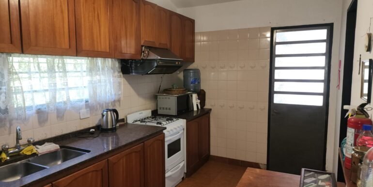 WhatsApp Image 2025-09-22 at 08.31.50 (1)