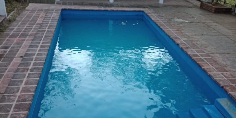 WhatsApp Image 2025-09-22 at 08.31.50 (2)