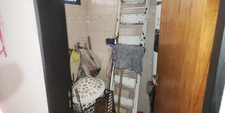 WhatsApp Image 2025-09-22 at 08.31.50