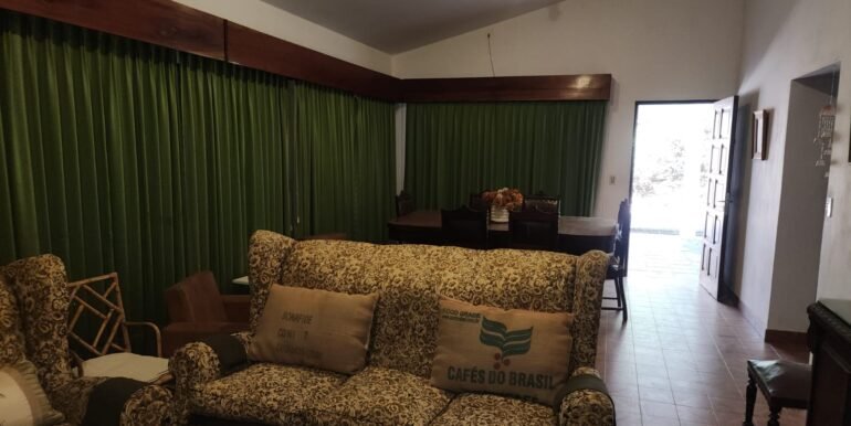 WhatsApp Image 2025-09-22 at 08.31.51