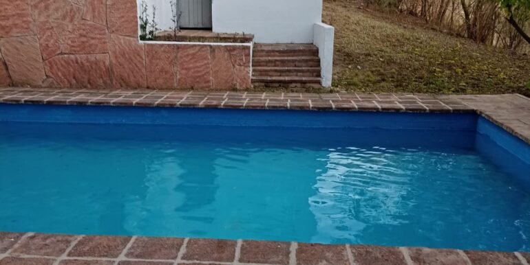 WhatsApp Image 2025-09-22 at 08.31.54