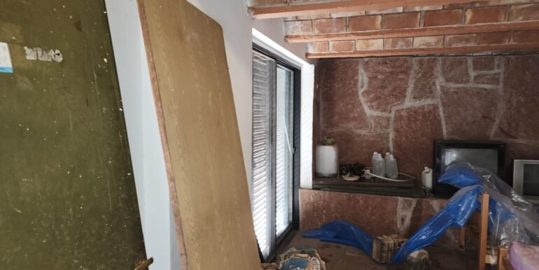 WhatsApp Image 2025-09-22 at 08.31.55 (3)