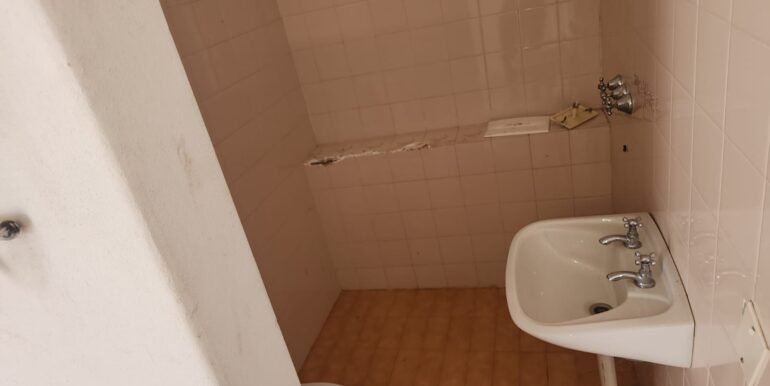 WhatsApp Image 2025-09-22 at 08.31.55