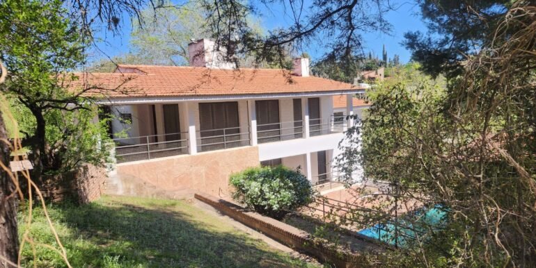 WhatsApp Image 2025-09-25 at 15.22.07