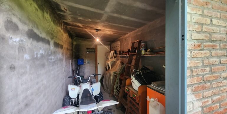 WhatsApp Image 2026-03-30 at 08.43.12 (4)