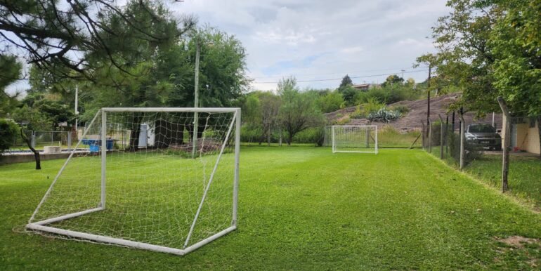 WhatsApp Image 2026-03-30 at 08.43.13 (2)