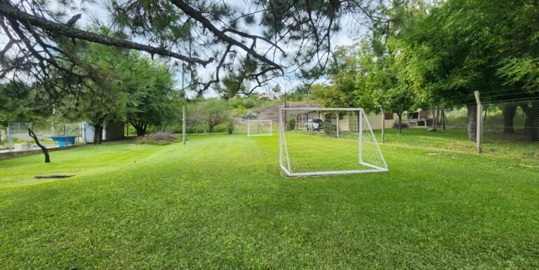 WhatsApp Image 2026-03-30 at 08.43.14 (3)