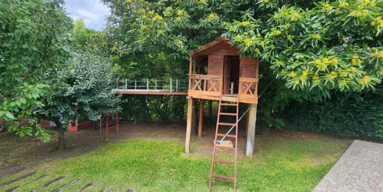 WhatsApp Image 2026-03-30 at 08.43.15 (5)