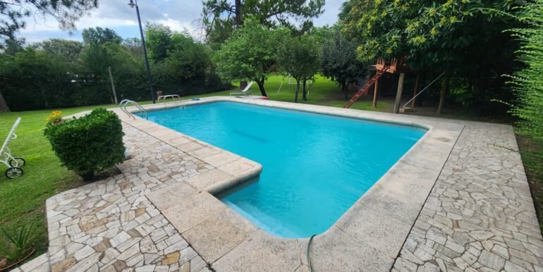 WhatsApp Image 2026-03-30 at 08.43.16 (2)