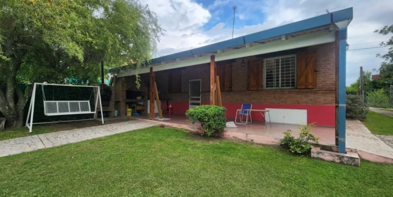 WhatsApp Image 2026-03-30 at 08.43.16 (4)