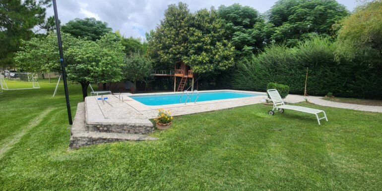 WhatsApp Image 2026-03-30 at 08.43.17 (2)