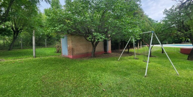 WhatsApp Image 2026-03-30 at 08.43.17 (4)