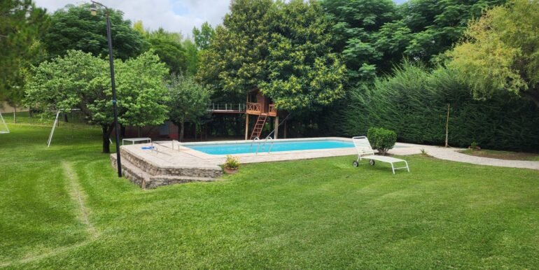 WhatsApp Image 2026-03-30 at 08.43.17