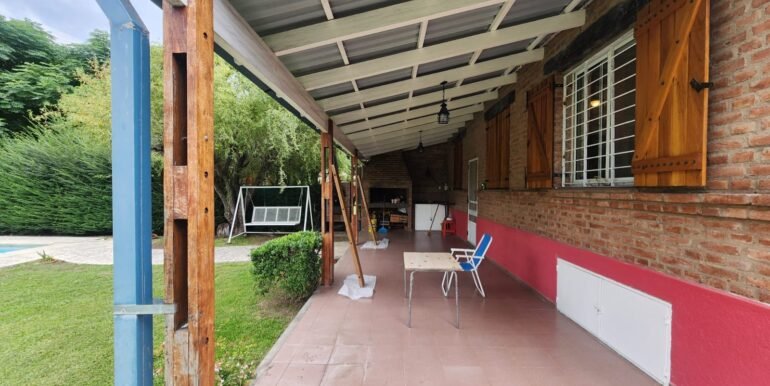 WhatsApp Image 2026-03-30 at 08.43.18 (2)