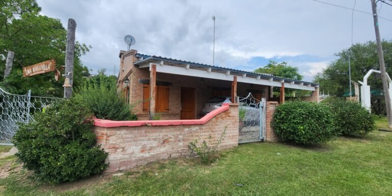 WhatsApp Image 2026-03-30 at 08.43.19 (2)