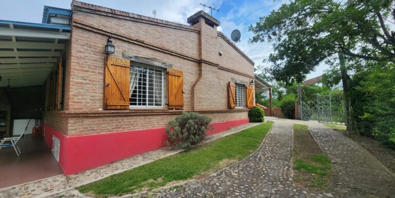 WhatsApp Image 2026-03-30 at 08.43.19 (3)