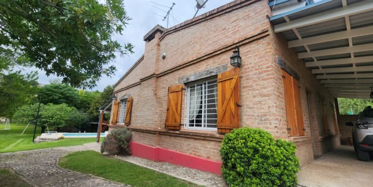 WhatsApp Image 2026-03-30 at 08.43.19