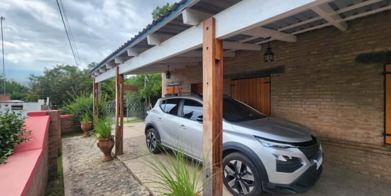 WhatsApp Image 2026-03-30 at 08.43.20 (3)