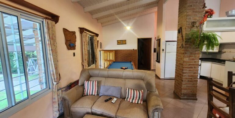 WhatsApp Image 2026-03-30 at 08.43.21 (1)